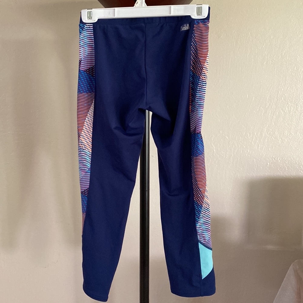 NWOT NABAIJI Swim pants - Size X-Small